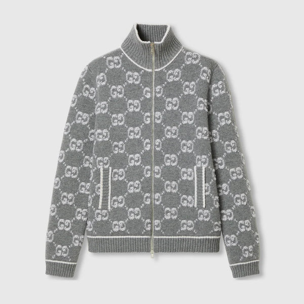 GG JACKET