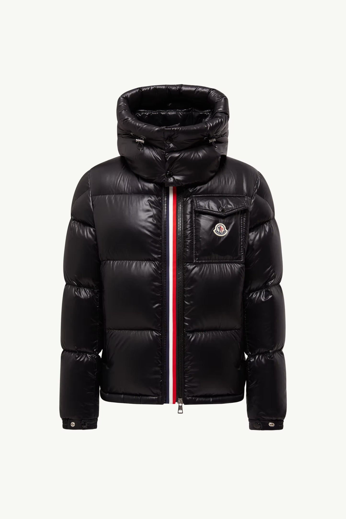 MNCLR MONTBELIARD PUFFER