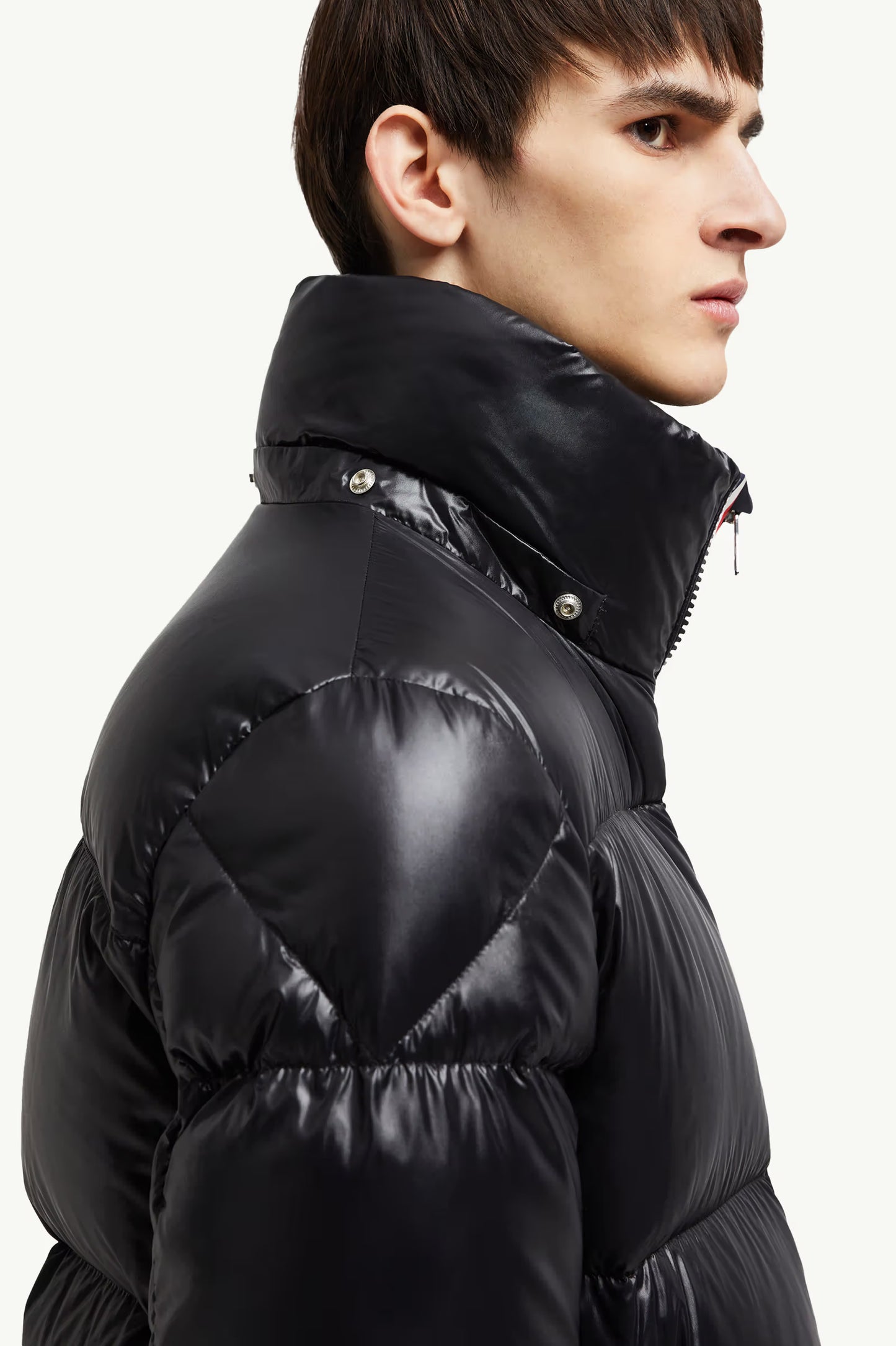 MNCLR MONTBELIARD PUFFER