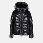 MNCLR HUPPE PUFFER