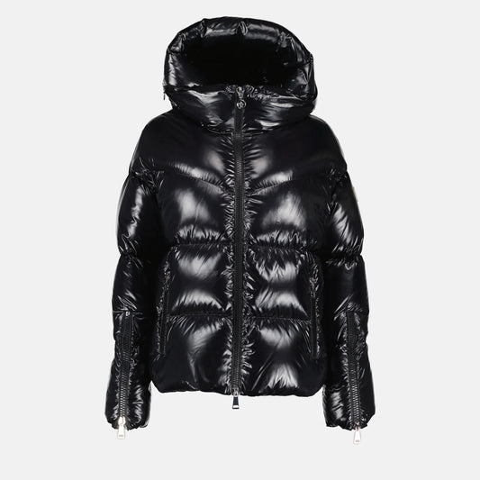 MNCLR HUPPE PUFFER