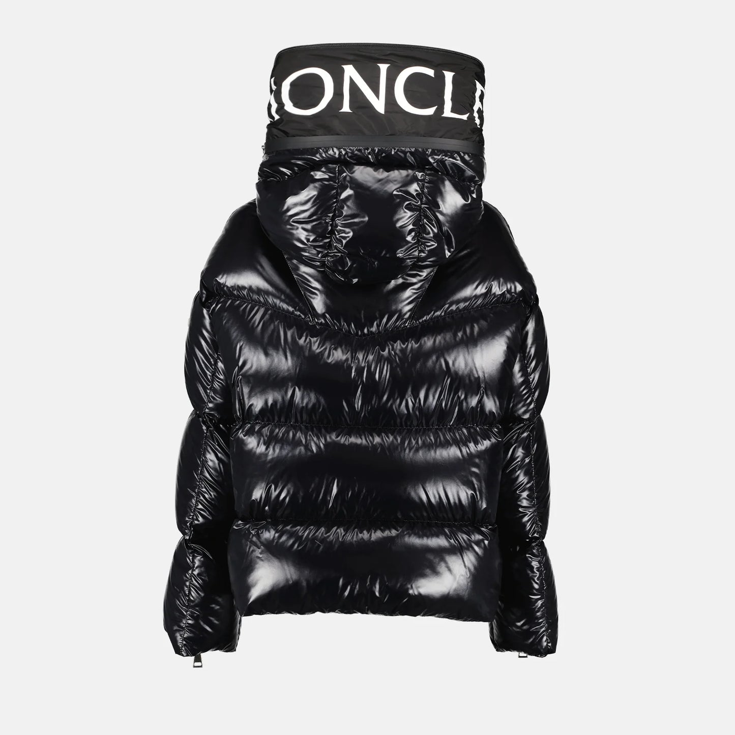 MNCLR HUPPE PUFFER