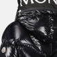 MNCLR HUPPE PUFFER