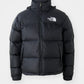 THE NF PUFFER