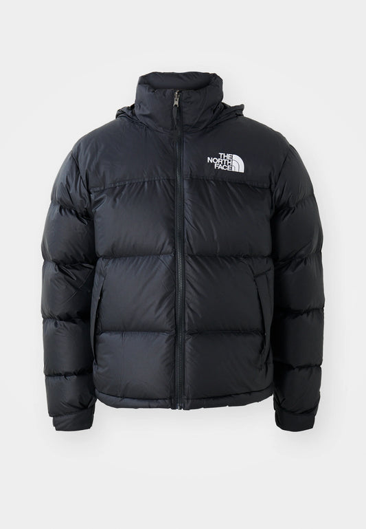 THE NF PUFFER