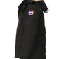 CANADA G WYNDHAM PARKA