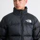 THE NF PUFFER