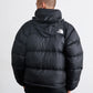 THE NF PUFFER