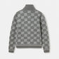 GG JACKET