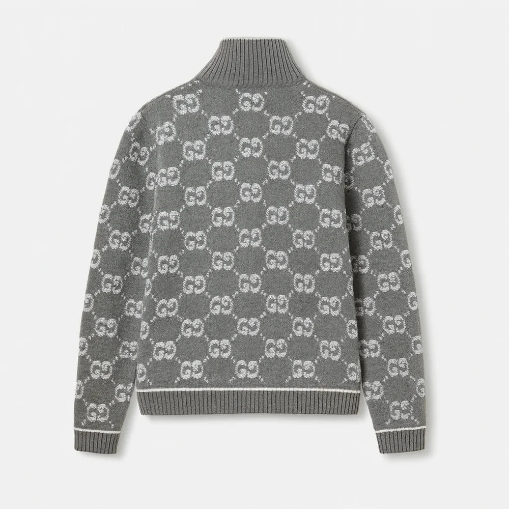 GG JACKET