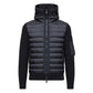 MNCLR CARDIGAN JACKET