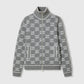 GG JACKET