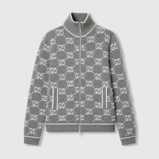 GG JACKET