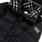 Burberry Puffer Jacket