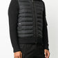 MNCLR CARDIGAN JACKET