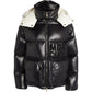 MNCLR ABBAYE HOODED