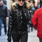 MNCLR ALPIN PUFFER