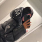 MNCLR HUPPE PUFFER