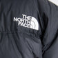 THE NF PUFFER
