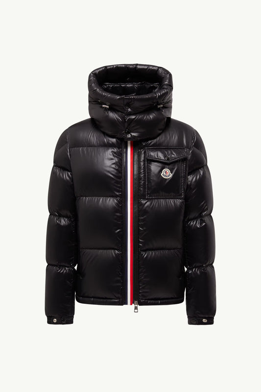 MNCLR MONTBELIARD PUFFER