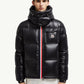 MNCLR MONTBELIARD PUFFER
