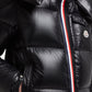 MNCLR MONTBELIARD PUFFER