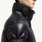 MNCLR MONTBELIARD PUFFER