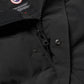 CANADA G WYNDHAM PARKA